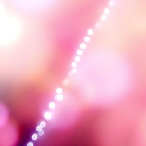 Meet your Posher, Amerie